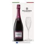 PACK-RICCADONNA-RUBY---COPA