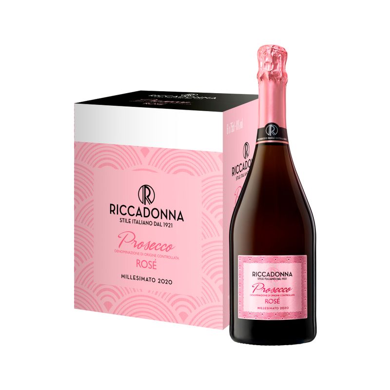 prosecco-caja