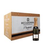 CC-RICCADONNA-PROSECCO-200---BOT