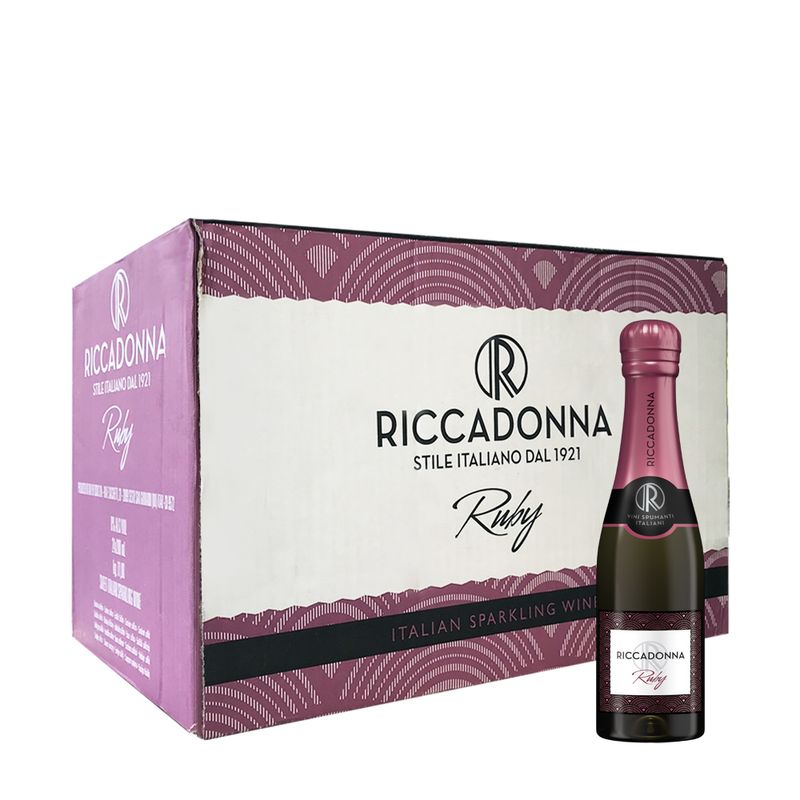 CC-RICCADONNA-RUBY-200---BOT