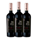 OVEJA-NEGRA-GRAN-RESERVA-VENDIMIA--1-
