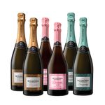 SECAS-RICCADONNA2x-Riccadonna-Prosecco-2x-Riccadonna-Prosecco-Rose-2x-Riccadonna-Chardonnay-Brut