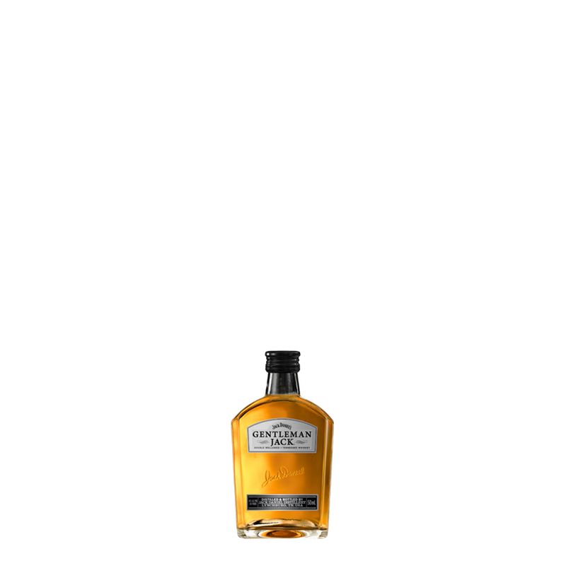 Mini-Gentleman-Jack