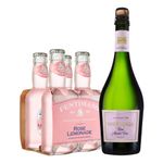 Pack-Rosadas-Zero