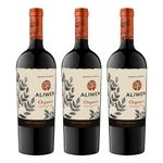 Pack-Natural-Consciente