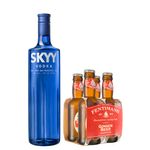SKYY-LITRO---GINGER-BEER
