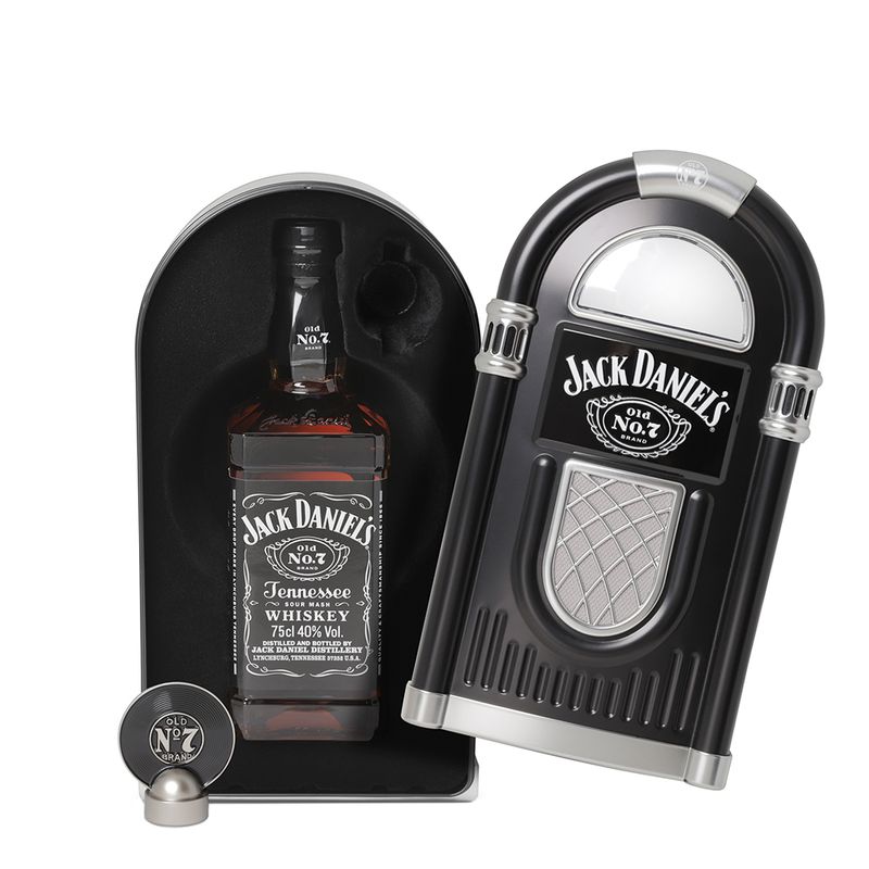 Pack-Jack-Daniels---Jukebox