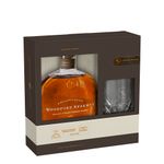 Pack-Woodford-Reserve---Vaso-