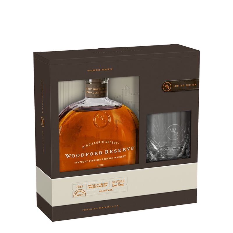 Pack-Woodford-Reserve---Vaso-