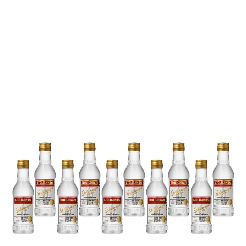 Pack-Miniatura-Stoli-x-10