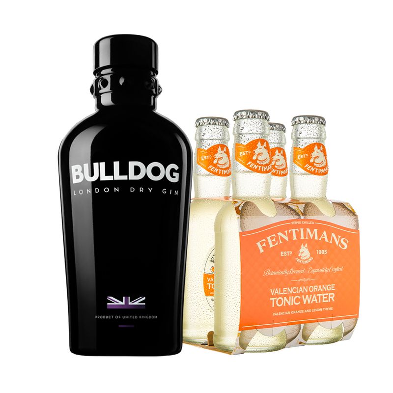 BULL---F-ORANGE