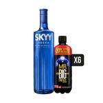 SKY-MB-BOTELLA