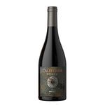 Caliterra-Petreo-Malbec