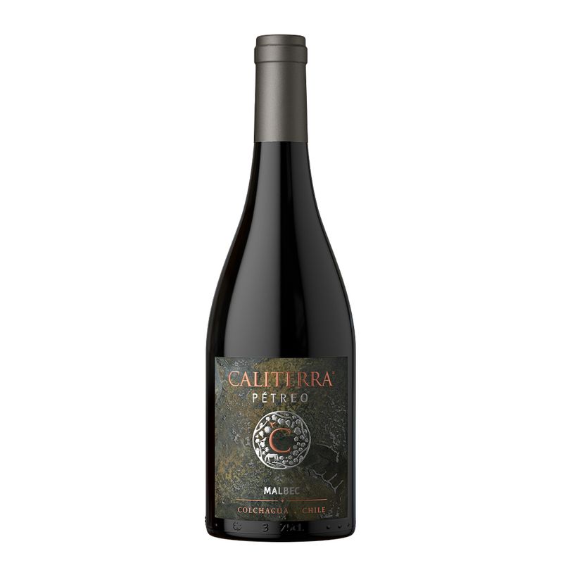 Caliterra-Petreo-Malbec