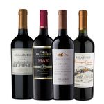 Pack-Papa-Parrillero-Errazuriz