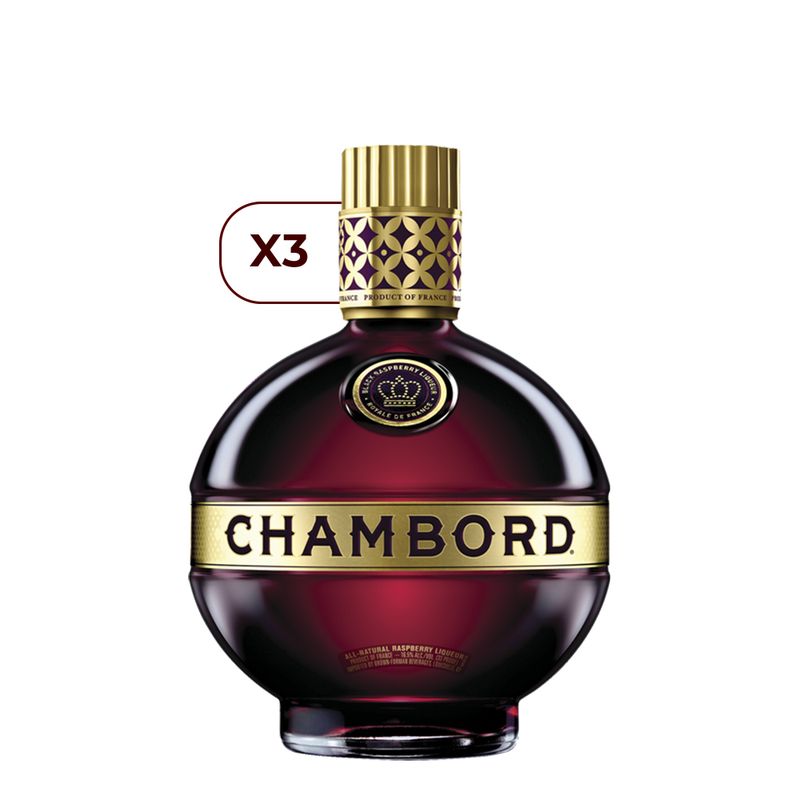 Pack-x3-Chambord-750cc.