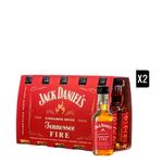 2-pack-mini