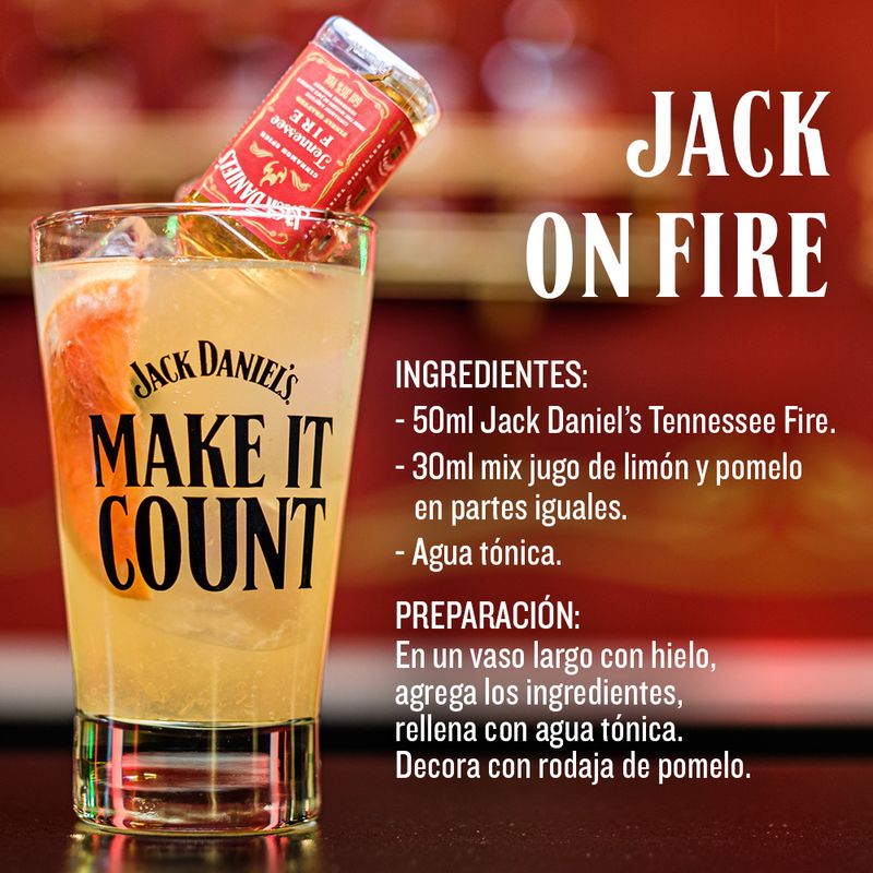 JACK-FIRE_COCTEL--003-