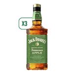 jack-Apple-x3