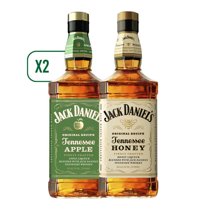 apple-2-1-honey