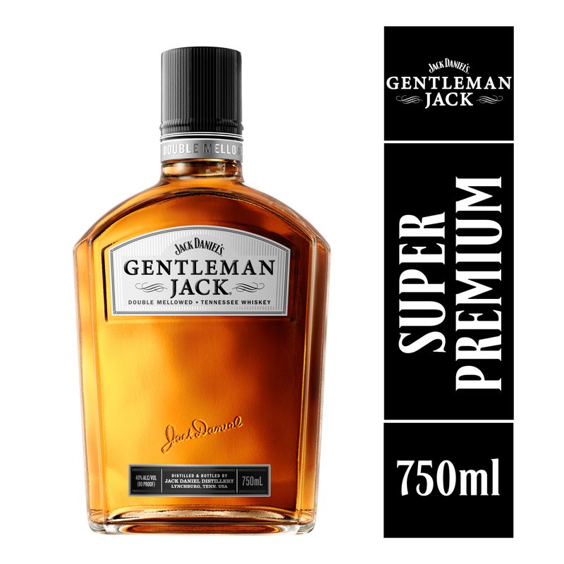 JDGJ_750ml_Statement_3000x3000