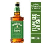 JDTA_1000ml_Statement_3000x3000