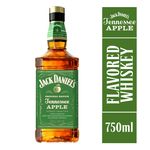 JDTA_750ml_Statement_3000x3000