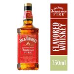 JDTF_750ml_Statement_3000x3000--1-