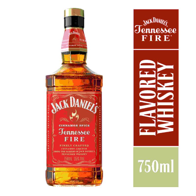 JDTF_750ml_Statement_3000x3000--1-