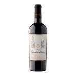 Undurraga-Founder-s-Carmenere