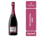 Ruby-750ml