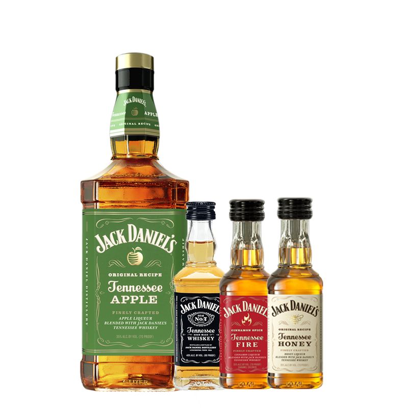 family-jack