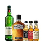 whisky-de-la-casa
