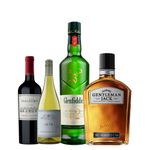 Sommelier-de-sabores