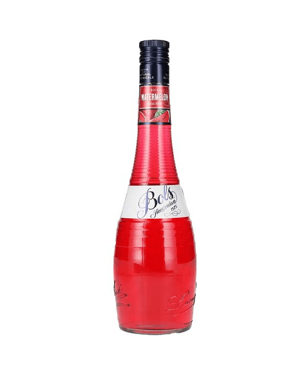 licor-bols-watermelon--002-