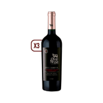 oveja-Negra-2