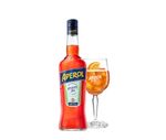 APEROL---COPA--002---1-