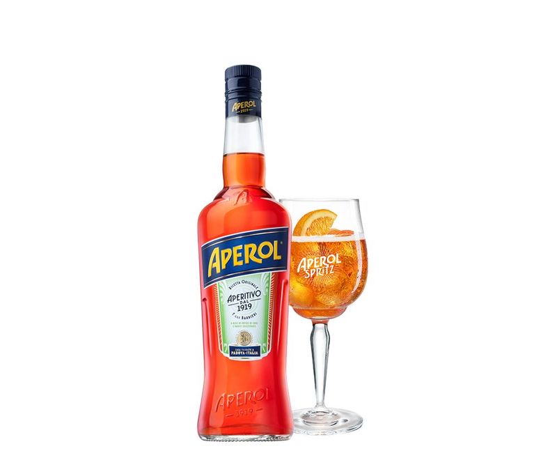 APEROL---COPA--002---1-