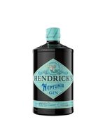 GIN-HENDRICK-S-NEPTUNIA