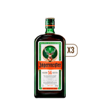 jager-x3