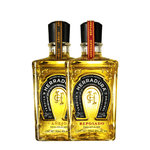 herradura-añejo
