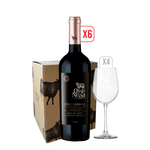 cabernet-carmenere