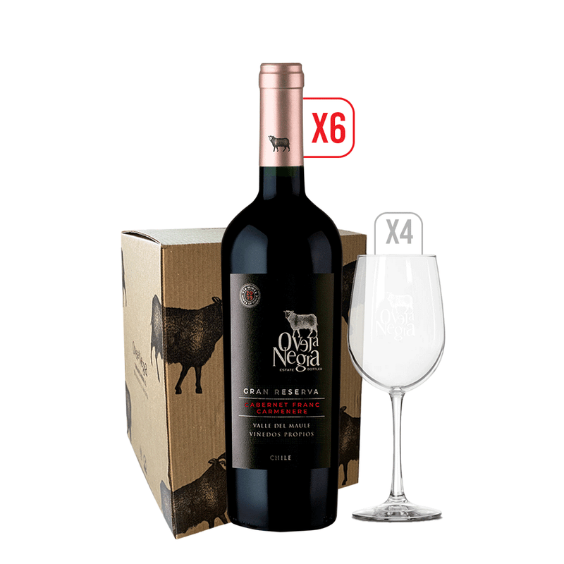 cabernet-carmenere
