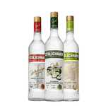 pack-regular-pepino-gluten