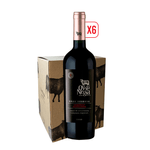 X6-Cabernet-Sauvnion