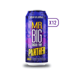 MR-BIG-x12-ZEROMesa-de-trabajo-1