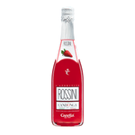 ROSSINI-BELLINI-1000x1000Mesa-de-trabajo-4