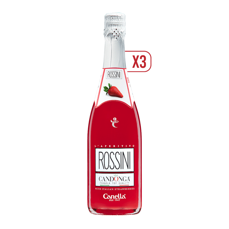 ROSSINI-BELLINI-1000x1000Mesa-de-trabajo-3