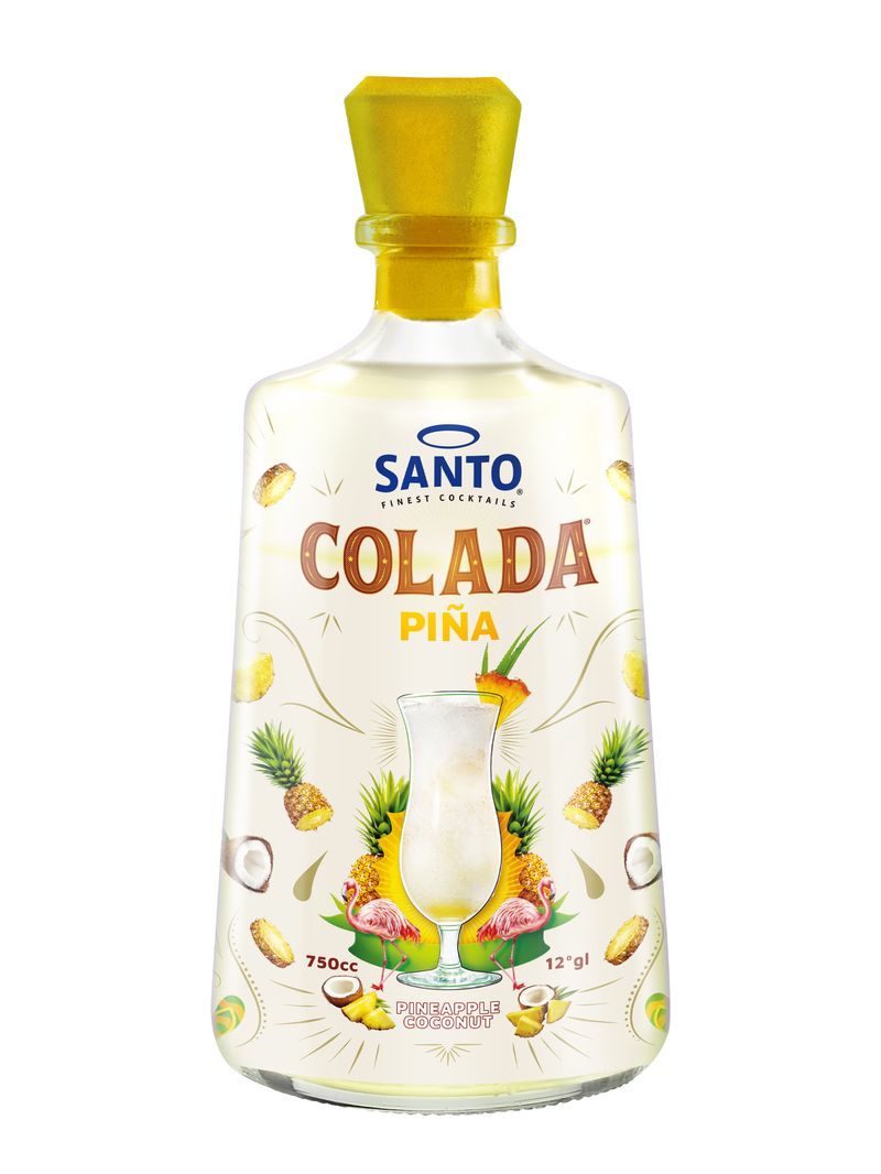 SPS-Colada-750cc--002-