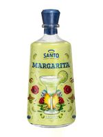 Santo-Limon